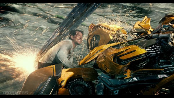 Transformers The Last Knight Theatrical Trailer HD Screenshot Gallery 371 (371 of 788)